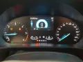 Ford Focus Turnier 1.5 EB Aut. COOL&CONNECT 