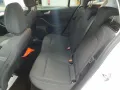 Ford Focus Turnier 1.5 EB Aut. COOL&CONNECT 