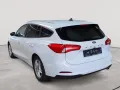 Ford Focus Turnier 1.5 EB Aut. COOL&CONNECT 