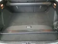 Ford Focus Turnier 1.5 EB Aut. COOL&CONNECT 
