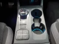 Ford Focus Turnier 1.5 EB Aut. COOL&CONNECT 