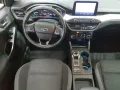 Ford Focus Turnier 1.5 EB Aut. COOL&CONNECT 