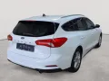 Ford Focus Turnier 1.5 EB Aut. COOL&CONNECT 