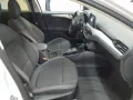 Ford Focus Turnier 1.5 EB Aut. COOL&CONNECT 