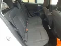 Ford Focus Turnier 1.5 EB Aut. COOL&CONNECT 