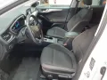 Ford Focus Turnier 1.5 EB Aut. COOL&CONNECT 