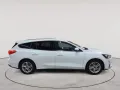 Ford Focus Turnier 1.5 EB Aut. COOL&CONNECT 