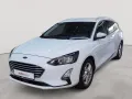 Ford Focus Turnier 1.5 EB Aut. COOL&CONNECT 