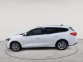 Ford Focus Turnier 1.5 EB Aut. COOL&CONNECT 