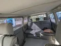 Volkswagen VW T4 Multivan 2.5 Benziner (ACU) +STAG LP...