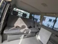 Volkswagen VW T4 Multivan 2.5 Benziner (ACU) +STAG LP...