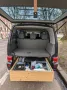 Volkswagen VW T4 Multivan 2.5 Benziner (ACU) +STAG LP...