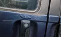 Volkswagen VW T4 Multivan 2.5 Benziner (ACU) +STAG LP...