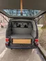 Volkswagen VW T4 Multivan 2.5 Benziner (ACU) +STAG LP...