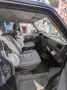 Volkswagen VW T4 Multivan 2.5 Benziner (ACU) +STAG LP...