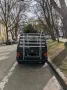 Volkswagen VW T4 Multivan 2.5 Benziner (ACU) +STAG LP...