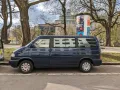 Volkswagen VW T4 Multivan 2.5 Benziner (ACU) +STAG LP...