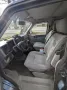 Volkswagen VW T4 Multivan 2.5 Benziner (ACU) +STAG LP...