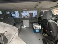 Volkswagen VW T4 Multivan 2.5 Benziner (ACU) +STAG LP...