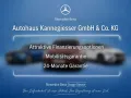 Mercedes-Benz EQA 250+*AHK-SCHWENKBAR*KAMERA*2024*71KWH*EASY-H