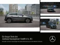 Mercedes-Benz EQA 250+*AHK-SCHWENKBAR*KAMERA*2024*71KWH*EASY-H