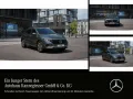 Mercedes-Benz EQA 250+*AHK-SCHWENKBAR*KAMERA*2024*71KWH*EASY-H