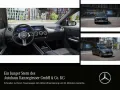 Mercedes-Benz EQA 250+*AHK-SCHWENKBAR*KAMERA*2024*71KWH*EASY-H