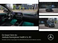 Mercedes-Benz EQA 250+*AHK-SCHWENKBAR*KAMERA*2024*71KWH*EASY-H