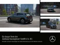 Mercedes-Benz EQA 250+*AHK-SCHWENKBAR*KAMERA*2024*71KWH*EASY-H
