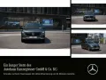 Mercedes-Benz EQA 250+*AHK-SCHWENKBAR*KAMERA*2024*71KWH*EASY-H