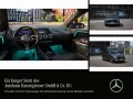 Mercedes-Benz EQA 250+*AHK-SCHWENKBAR*KAMERA*2024*71KWH*EASY-H