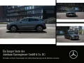 Mercedes-Benz EQA 250+*AHK-SCHWENKBAR*KAMERA*2024*71KWH*EASY-H