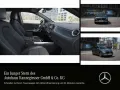 Mercedes-Benz EQA 250+*AHK-SCHWENKBAR*KAMERA*2024*71KWH*EASY-H