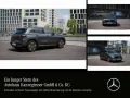 Mercedes-Benz EQA 250+*AHK-SCHWENKBAR*KAMERA*2024*71KWH*EASY-H