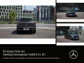 Mercedes-Benz EQA 250+*AHK-SCHWENKBAR*KAMERA*2024*71KWH*EASY-H