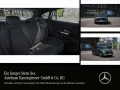 Mercedes-Benz EQA 250+*AHK-SCHWENKBAR*KAMERA*2024*71KWH*EASY-H