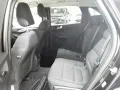 Ford Kuga 1.5 EcoBlue Aut. TITANIUM AHK KAM
