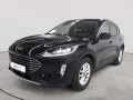 Ford Kuga 1.5 EcoBlue Aut. TITANIUM AHK KAM