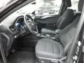 Ford Kuga 1.5 EcoBlue Aut. TITANIUM AHK KAM