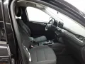 Ford Kuga 1.5 EcoBlue Aut. TITANIUM AHK KAM