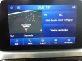 Ford Kuga 1.5 EcoBlue Aut. TITANIUM AHK KAM