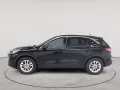 Ford Kuga 1.5 EcoBlue Aut. TITANIUM AHK KAM