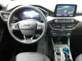 Ford Kuga 1.5 EcoBlue Aut. TITANIUM AHK KAM
