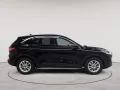 Ford Kuga 1.5 EcoBlue Aut. TITANIUM AHK KAM