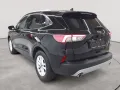 Ford Kuga 1.5 EcoBlue Aut. TITANIUM AHK KAM