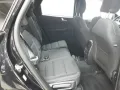 Ford Kuga 1.5 EcoBlue Aut. TITANIUM AHK KAM