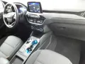 Ford Kuga 1.5 EcoBlue Aut. TITANIUM AHK KAM
