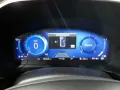Ford Kuga 1.5 EcoBlue Aut. TITANIUM AHK KAM
