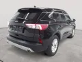 Ford Kuga 1.5 EcoBlue Aut. TITANIUM AHK KAM