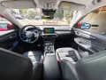 MG EHS 1.5 T Luxury Auto Luxury
